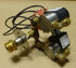 BLODGETT R11386 DUAL SOLENOID FOR COS-5HA COMBI OVEN | Industrial MRO Replacement Parts, Manufacturing Machine Parts & Components, Heavy Equipment Parts Supplier
