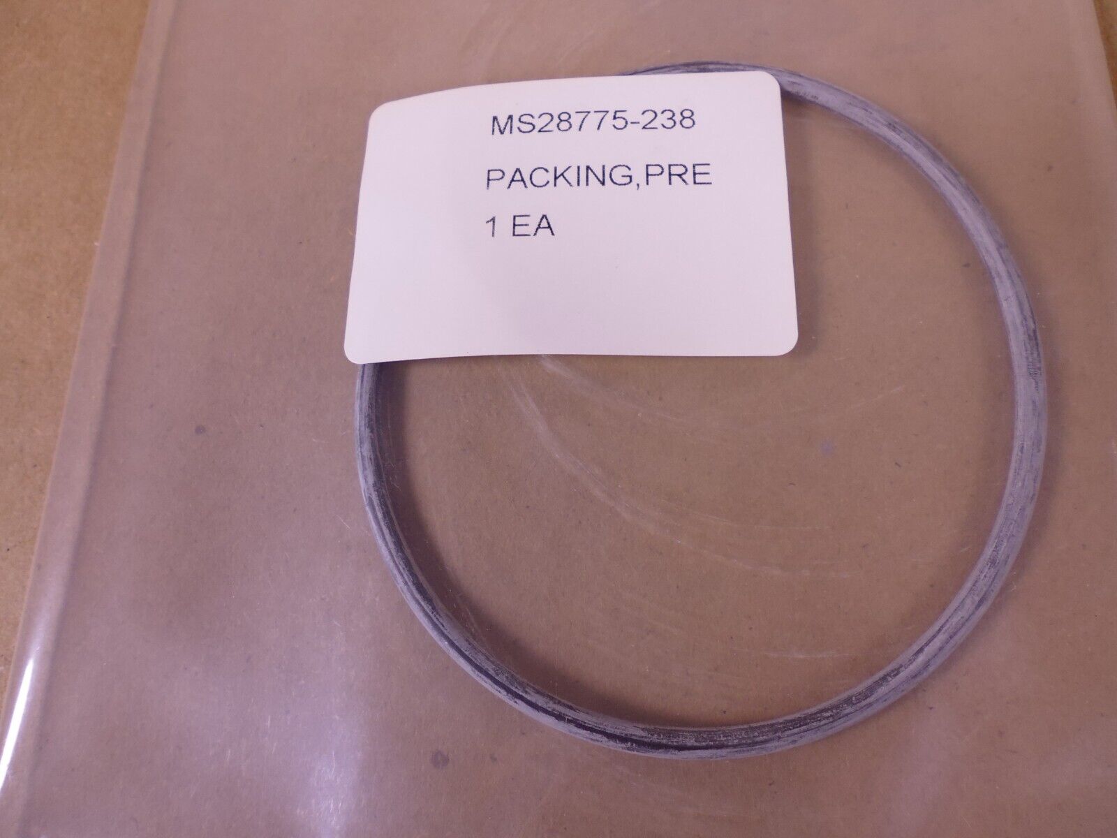 TACOM 5705328 Fluid Pressure Filter Parts Kit M51 M74 M88 REC , 4330-01-155-7276 | Replacement Truck Parts, Trailer Accessories, Automobile Supplies, Car Parts &amp; Accessories