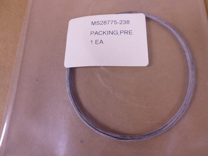 TACOM 5705328 Fluid Pressure Filter Parts Kit M51 M74 M88 REC , 4330-01-155-7276 | Replacement Truck Parts, Trailer Accessories, Automobile Supplies, Car Parts &amp; Accessories