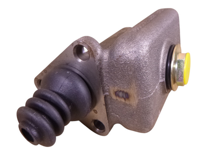 M103 M105 M107 A1 M448 Hydraulic Master Brake Cylinder 8357980 2530-00-204-4800 | Replacement Truck Parts, Trailer Accessories, Automobile Supplies, Car Parts &amp; Accessories