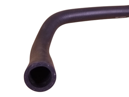 Humvee M998 Radiator Surge Tank Hose Lower , 12340046 , 4720-01-360-2380 | Genuine HMMWV Replacement Parts and Military Surplus Humvee Parts &amp; Accessories
