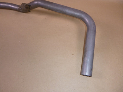 USGI New CNH L32788 Dip Stick Tube For Allison 6835471, John Deere AT28271 | Industrial Tractor Parts Supplier and Surplus Tractor Parts &amp; Accessories