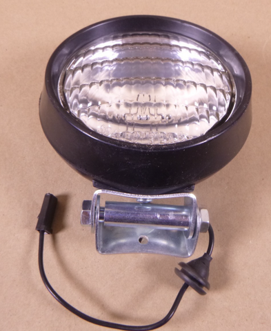 A06-18260-000 Grote Truck Utility Light Fits Freightliner , 6220-01-338-5773 | Replacement Truck Parts, Trailer Accessories, Automobile Supplies, Car Parts & Accessories