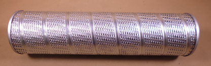 Parker 937741Q Hydraulic Filter Element For BGT Series Tanktop Mounted Filter | Industrial MRO Replacement Parts, Manufacturing Machine Parts &amp; Components, Heavy Equipment Parts Supplier