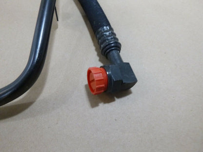 New Genuine OEM Iveco Hose Assembly 41026870 | Replacement Truck Parts, Trailer Accessories, Automobile Supplies, Car Parts &amp; Accessories