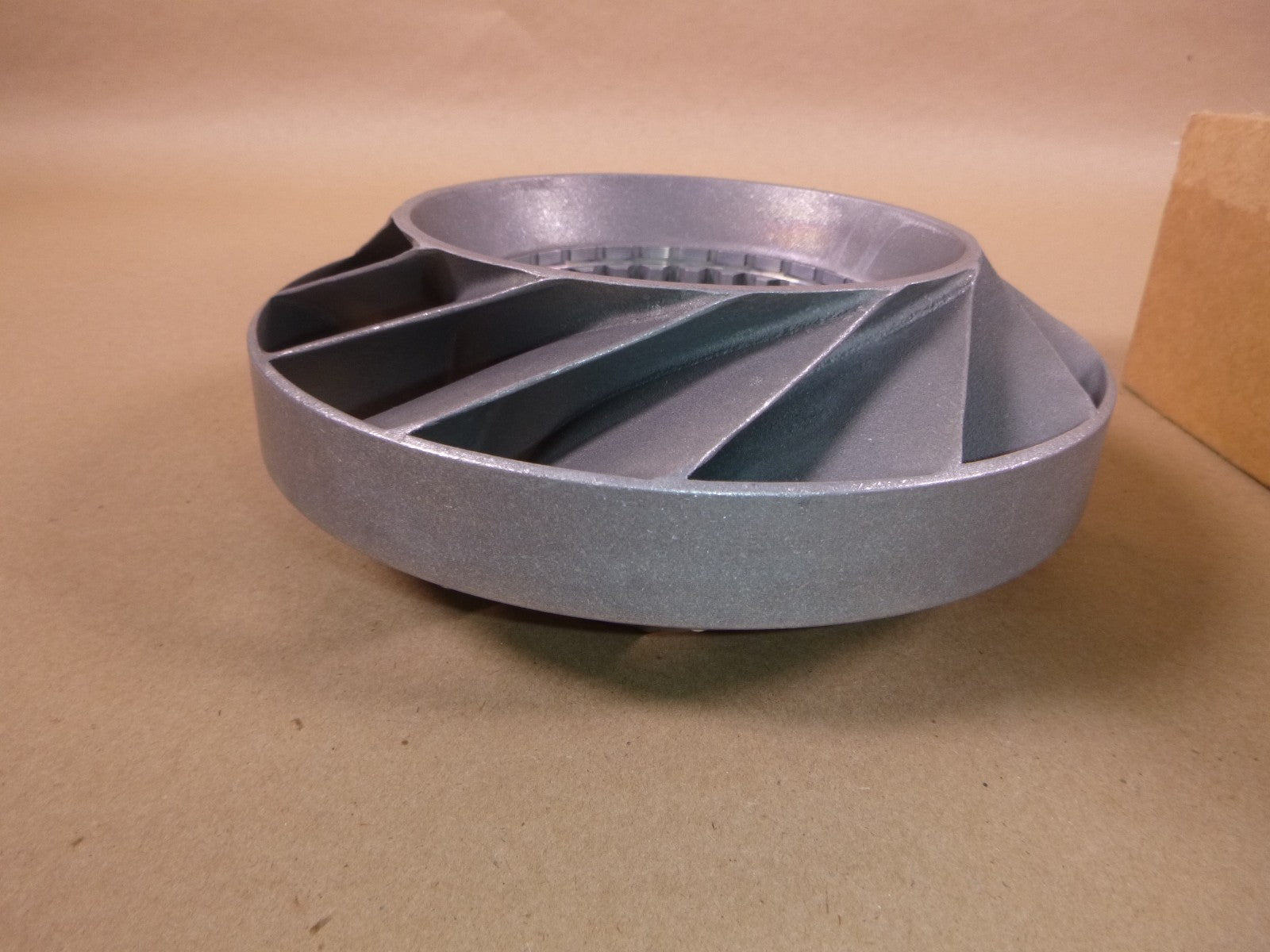 4045911 Genuine OEM John Deere Torque Converter Stator | Industrial Tractor Parts Supplier and Surplus Tractor Parts &amp; Accessories
