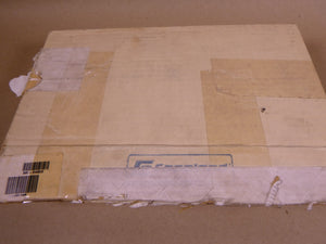 998-1661-29 Copeland Valve Plate Kit For 2D | Industrial MRO Replacement Parts, Manufacturing Machine Parts & Components, Heavy Equipment Parts Supplier