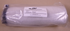 Filter Element 85565919 for Ingersoll Rand Air Compressor F985IH