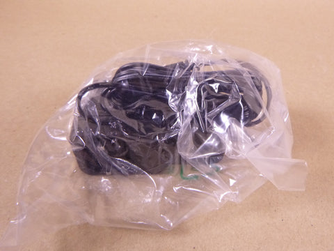 Crestron PW-2407WU 24VDC 0.75A 2.1MM Universal Power Adapter | Electrical MRO Replacement Parts & Components and Commercial Electrical Supplies Company