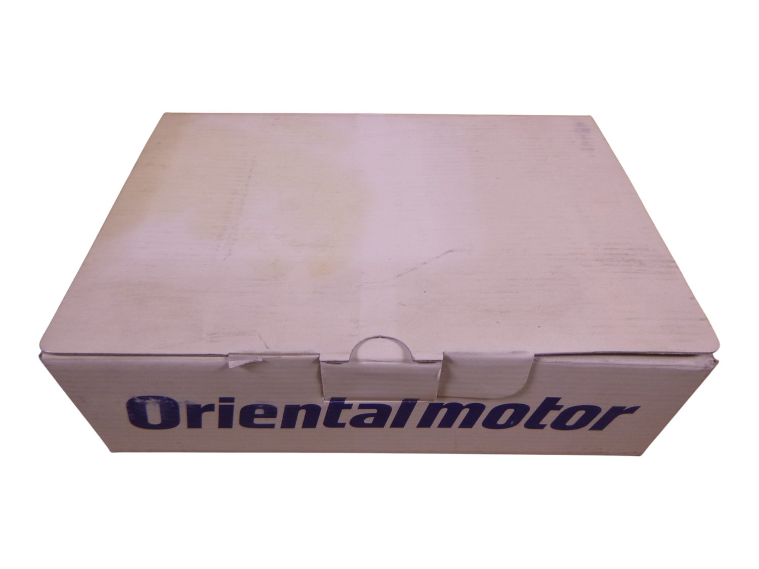 Oriental Motor UCB102A C B Controller