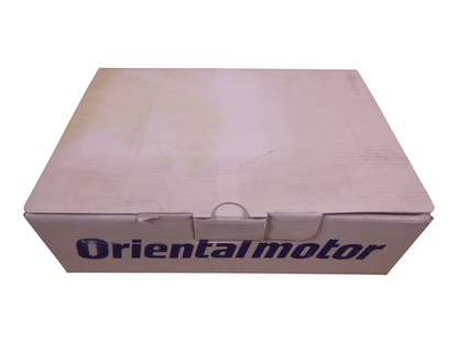 Oriental Motor UCB102A C B Controller