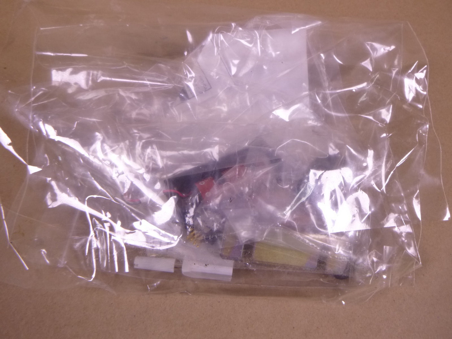 Yamaha F14H30-300 Single Axis Robot SR1-X-10 Controller F14-30-300-10L-SR1-X10 | Electrical MRO Replacement Parts &amp; Components and Commercial Electrical Supplies Company