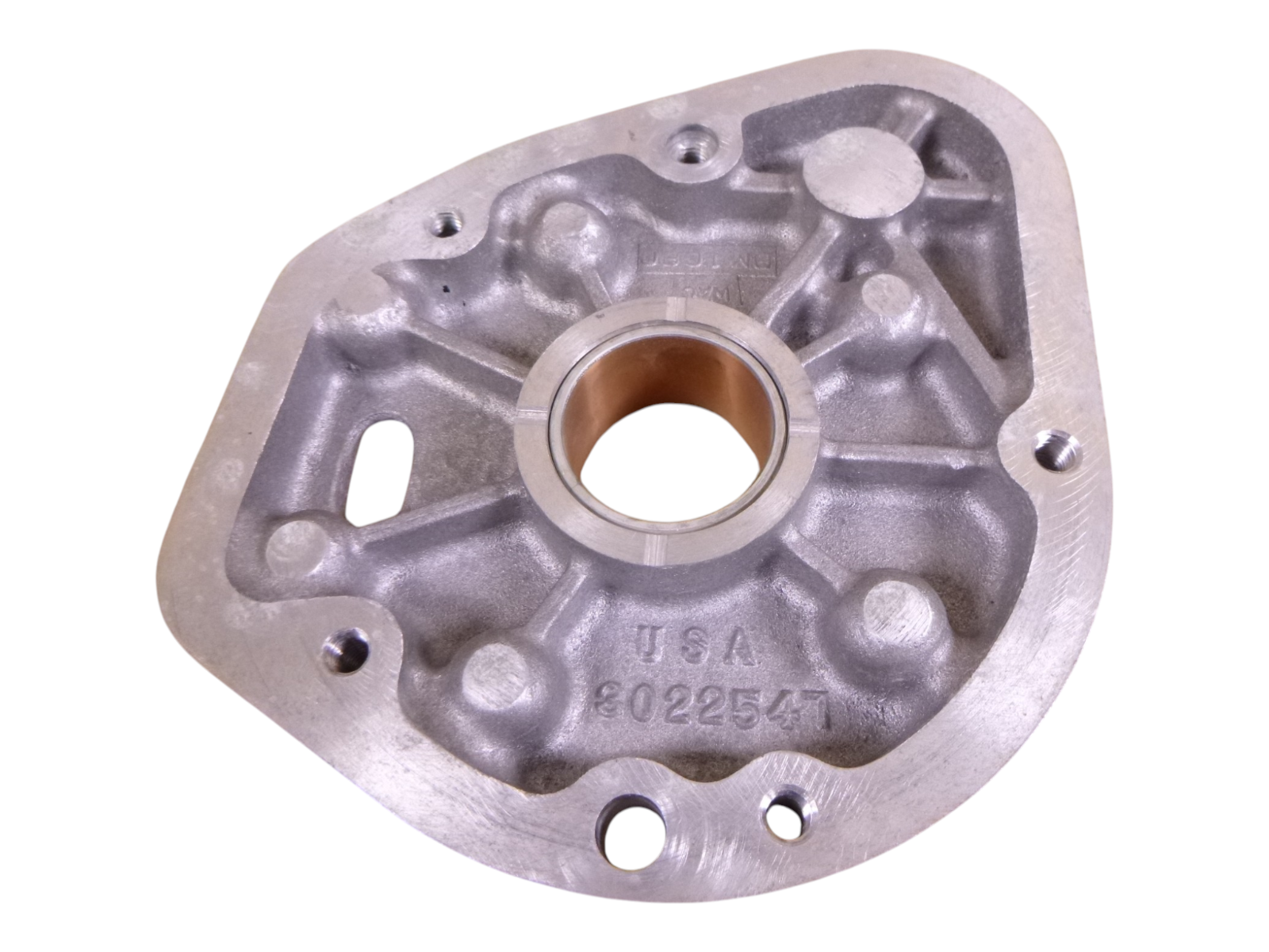 3024236 OEM Support Bearing For VTA-903T , 2910-01-108-5097 | Replacement Truck Parts, Trailer Accessories, Automobile Supplies, Car Parts &amp; Accessories