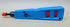 New Eclipse 700-010 Punch Down Tool | Industrial MRO Tools and Replacement Industrial Equipment Components
