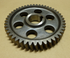 Oshkosh 3582962 47T LH Helical Gear USGI , 3020-01-647-5829 | Replacement Truck Parts, Trailer Accessories, Automobile Supplies, Car Parts & Accessories