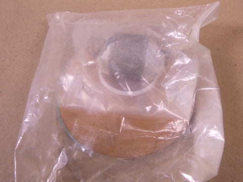 Watts 3/4" 152A RK Process Steam Pressure Regulator Repair KIt | Industrial MRO Replacement Parts, Manufacturing Machine Parts & Components, Heavy Equipment Parts Supplier