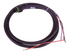 4800757-001 Cypress Cable For MTVR MK36 Wrecker 2HA946 , 6150-01-512-5005