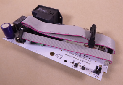 AL-SP76692 AL-76692 SPM Signal Processing Board For Videojet 3140, 3340, 3640