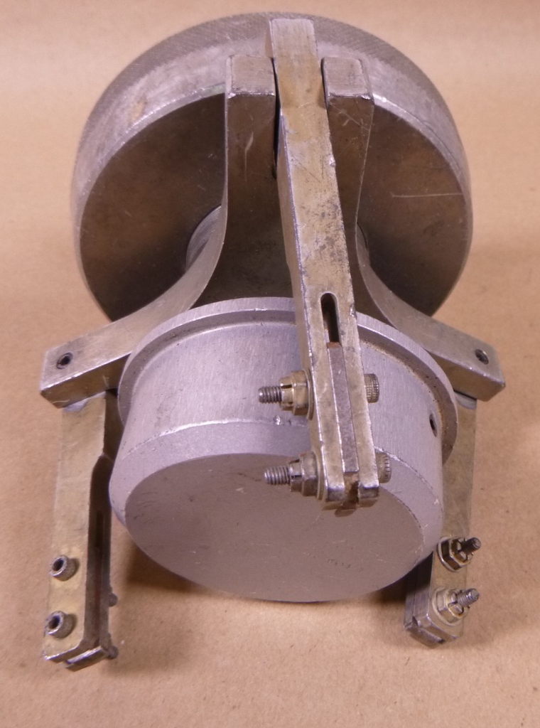 USED 65720-35004-041 Seal Remover , 4920-01-152-9433 | Industrial MRO Tools and Replacement Industrial Equipment Components