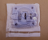NEW ITT PURE LIFE 48076 DIAPHRAGM KIT TME PTFE / EPDM 2.5" CAST BODY ONLY | Industrial MRO Replacement Parts, Manufacturing Machine Parts & Components, Heavy Equipment Parts Supplier