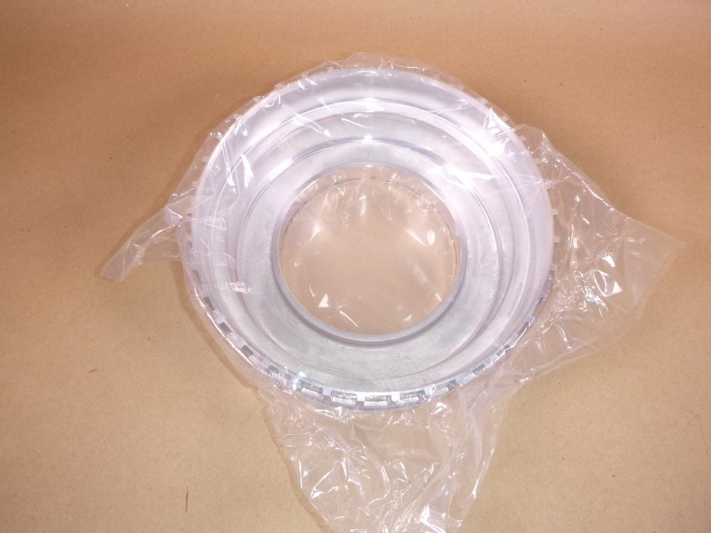 ALLISON MD/B400/3000/T200 Series Transmission Clutch Piston 23048692 | Replacement Truck Parts, Trailer Accessories, Automobile Supplies, Car Parts & Accessories