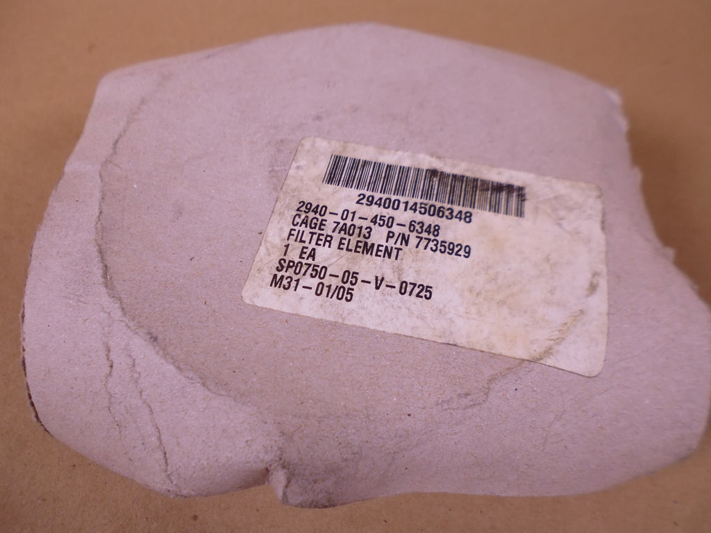 Genuine Diesel Lombardini CARTRIDGE 00359R0290 , 7735929 OEM | Replacement Truck Parts, Trailer Accessories, Automobile Supplies, Car Parts & Accessories