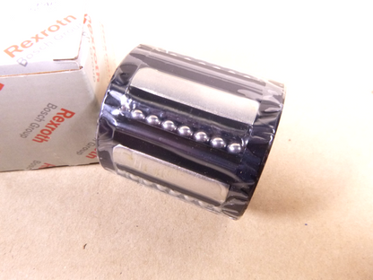 BOSCH REXROTH 40mm ID. Linear Ball Bearing R066804030, KBSE-40 -NR | Replacement Truck Parts, Trailer Accessories, Automobile Supplies, Car Parts &amp; Accessories