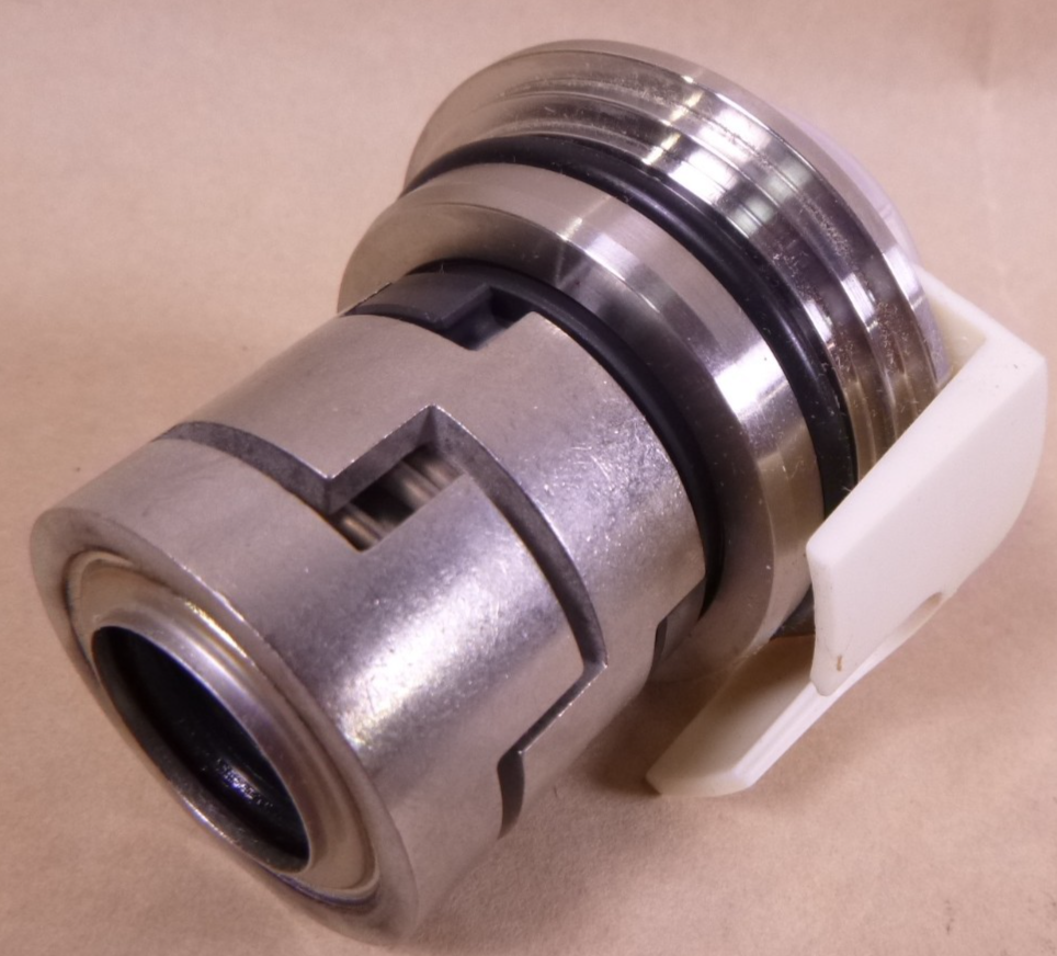 OEM GRUNDFOS 96525458 CR/N 32-150 HQQE Shaft Seal Kit 96498924 Genuine