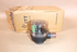 ITT Pure-Flo Value Switch Package VSP+S, 1" (DN25) Mechanical, 12-24 Vdc | Electrical MRO Replacement Parts & Components and Commercial Electrical Supplies Company