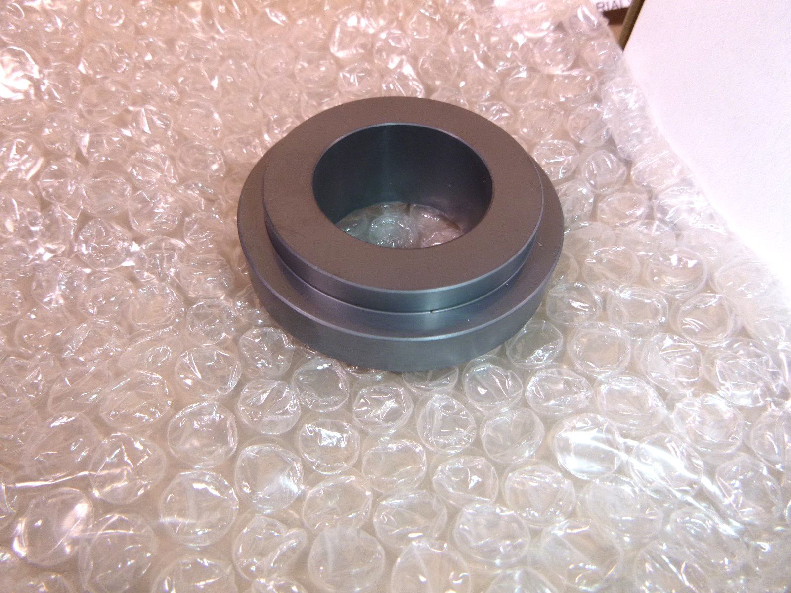 481519 Alfa Laval OEM Seal Seat, Silicone Carbide W/ Certificate ( 2 Pc. Lot) | Industrial MRO Replacement Parts, Manufacturing Machine Parts &amp; Components, Heavy Equipment Parts Supplier