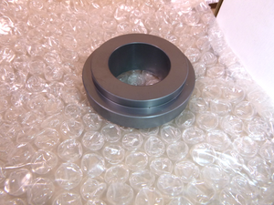 481519 Alfa Laval OEM Seal Seat, Silicone Carbide W/ Certificate ( 2 Pc. Lot) | Industrial MRO Replacement Parts, Manufacturing Machine Parts & Components, Heavy Equipment Parts Supplier