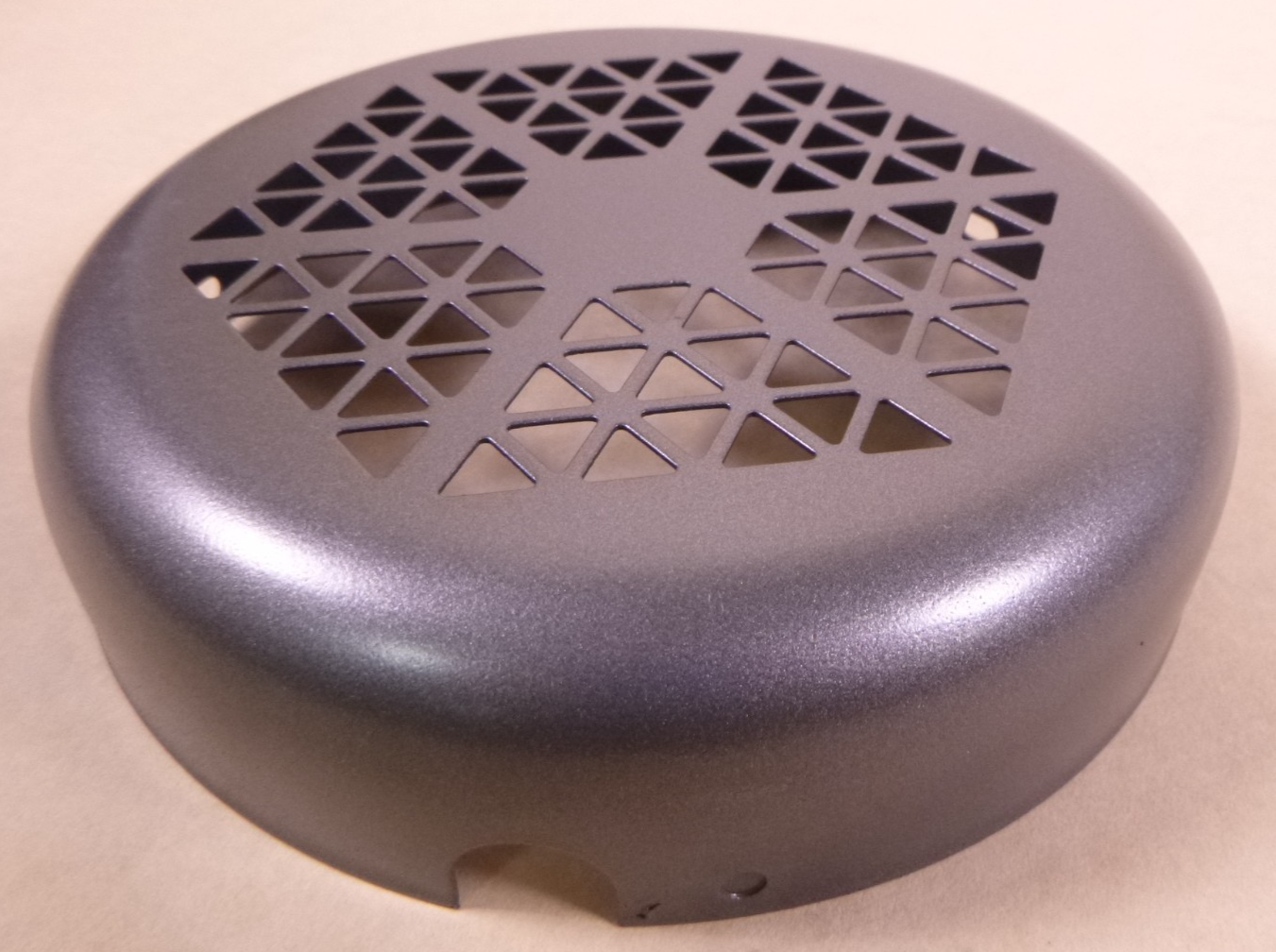 35FH4005A84SP Fan Cover For Baldor ABB Electric Motor