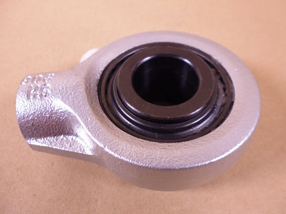 SealMaster Hanger Ball Bearing Unit SEHB-20C CR Cast Iron 1-1/4 Inch Gold Line | Industrial MRO Replacement Parts, Manufacturing Machine Parts &amp; Components, Heavy Equipment Parts Supplier