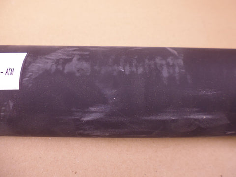 Rear Drive Shaft HMMWV Humvee M998A1 M1097 12342619 , 2520-01-357-5044 | Genuine HMMWV Replacement Parts and Military Surplus Humvee Parts & Accessories