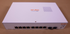 USED HPE Aruba JL680A