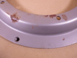 Fits Detroit Diesel 5148012 Flex Plate Adapter USGI , 2520-01-015-5412 | Replacement Truck Parts, Trailer Accessories, Automobile Supplies, Car Parts & Accessories