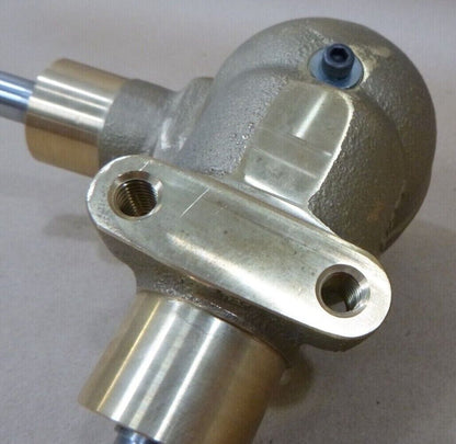 ELLIOT BW MARINE GEARED JOINT 12111-502 S23410-502 13010-504 , 2040-00-859-4641 | Industrial MRO Replacement Parts, Manufacturing Machine Parts &amp; Components, Heavy Equipment Parts Supplier