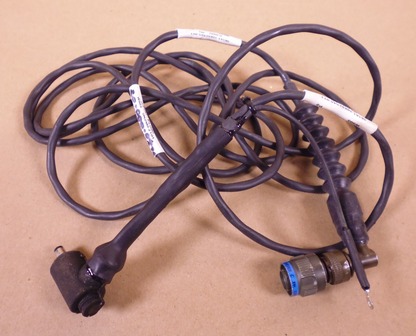 10652545-011 CPDU Branched Wiring Harness , 6150-20-000-0275 | Replacement Truck Parts, Trailer Accessories, Automobile Supplies, Car Parts &amp; Accessories