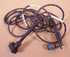 10652545-011 CPDU Branched Wiring Harness , 6150-20-000-0275 | Replacement Truck Parts, Trailer Accessories, Automobile Supplies, Car Parts & Accessories