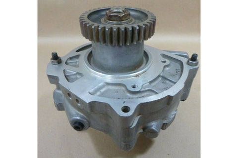 WATER PUMP 999-185 10000-60602 SE154E/27 SE145AY FOR PERKINS 4000 SERIES ENGINE 