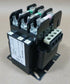 ALLEN-BRADLEY 1497-C-M4-3-N INDUSTRIAL CONTROL CIRCUIT TRANSFORMER 415/400/380V | Electrical MRO Replacement Parts & Components and Commercial Electrical Supplies Company