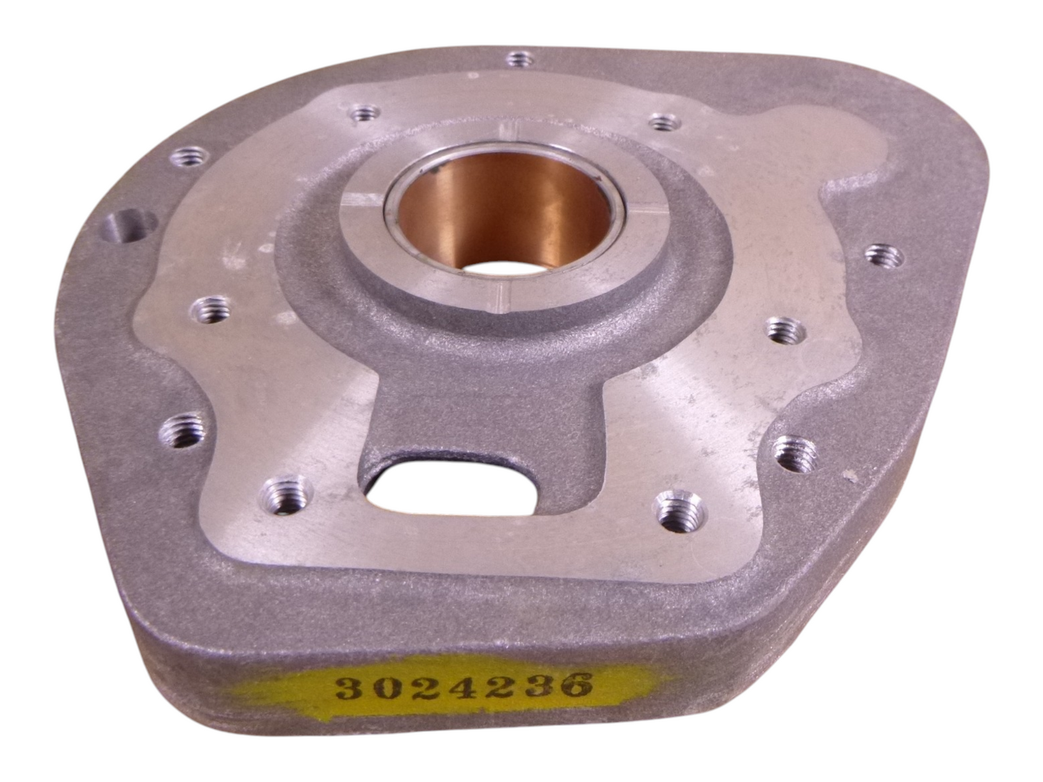 3024236 OEM Support Bearing For VTA-903T , 2910-01-108-5097 | Replacement Truck Parts, Trailer Accessories, Automobile Supplies, Car Parts &amp; Accessories