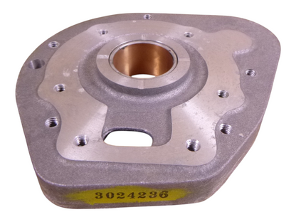 3024236 OEM Support Bearing For VTA-903T , 2910-01-108-5097 | Replacement Truck Parts, Trailer Accessories, Automobile Supplies, Car Parts &amp; Accessories
