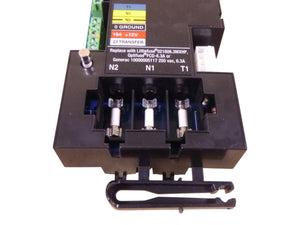 OEM 10000004183 Generac Smart AC Module – Repl A0004499959 Genuine | Genuine MEP Generator Replacement Parts and Military Surplus Generator Parts