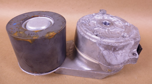 Dayco 12602137 Belt Tensioner Pulley 25412-01 , 3950-01-676-9104 | Replacement Truck Parts, Trailer Accessories, Automobile Supplies, Car Parts & Accessories