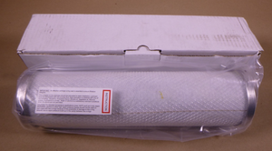 Pneumatic Products POC600SU Filter Cartridge Element 2013574 NEW