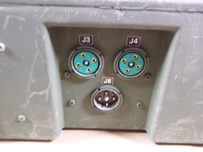 USED PP-6224B/U Astra Products Tactical Power Supply 24V USGI , 6130-01-223-0267 | Industrial MRO Replacement Parts, Manufacturing Machine Parts &amp; Components, Heavy Equipment Parts Supplier
