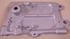 Cummins 5.9L 6.7L ISB QSB Electronic Control Cooling Plate 3955039 OEM