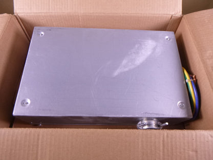 2EK04510625 Unitary 6.5kW Electric Heat Kit For York XYE04, XYE05, XYE06, XQE04 | Industrial MRO Replacement Parts, Manufacturing Machine Parts &amp; Components, Heavy Equipment Parts Supplier