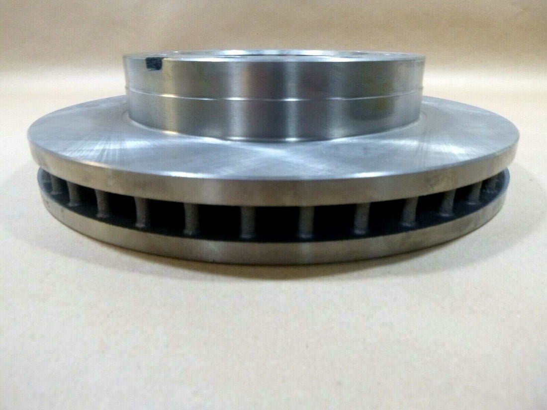 USGI CUCV GM Brake Rotor Disc 15635530, SR-104396, 2530-01-096-9670 | Replacement Truck Parts, Trailer Accessories, Automobile Supplies, Car Parts &amp; Accessories